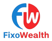 fixowealth