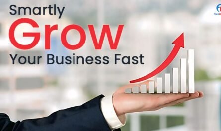 effective-strategies-to-grow-your-online-business