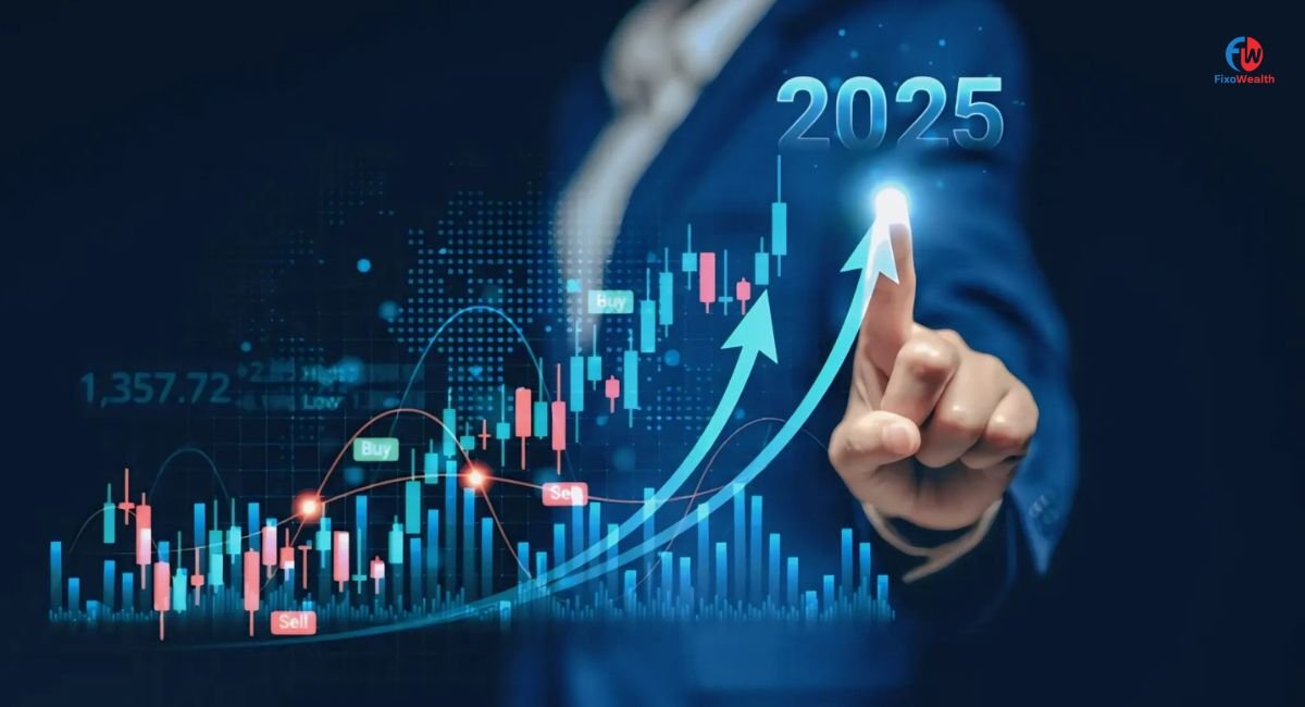 Upcoming Global Business